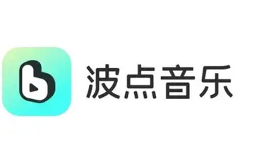 波点音乐